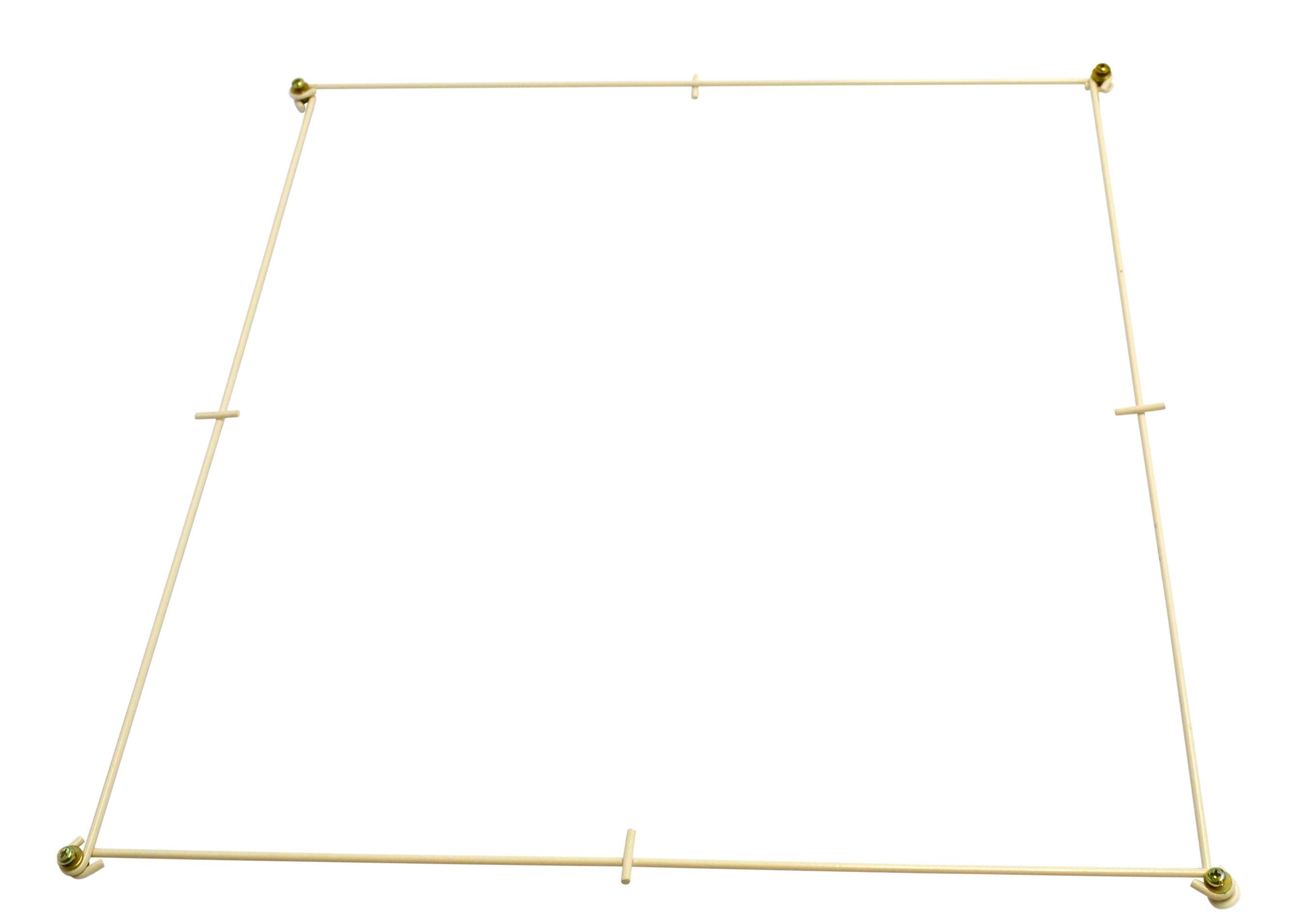 Earth Science Field Equipment, Item Number 2021841